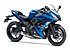 2018 Kawasaki Ninja 650 for sale 200550353